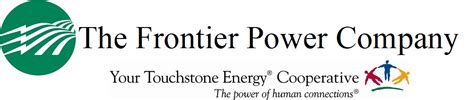 frontier power saver 12|frontier energy minnesota.